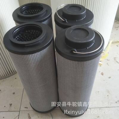 现货供应TLX593A-10黎明吸油滤芯TLX593B-10