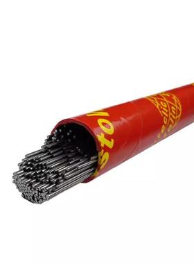 卡斯特林CastoTig45503W耐磨焊丝高合金焊丝不锈钢TIG焊丝