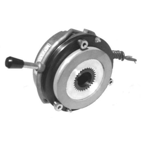 DZS3-15电磁失电制动器