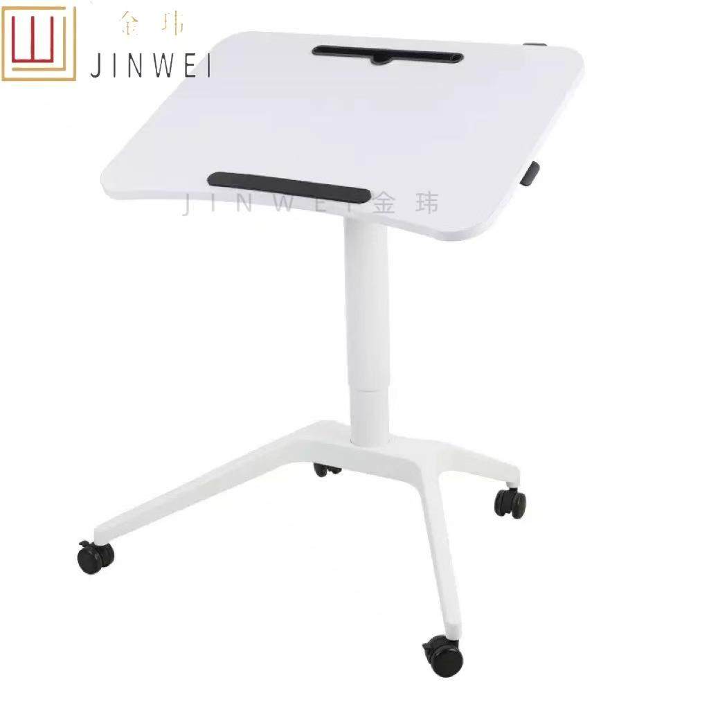 可移动升降折叠桌子办公学习桌家用电脑桌工作台演讲台,农用物资,其他肥料,淘宝优惠券,粉丝福利购,淘宝优惠卷