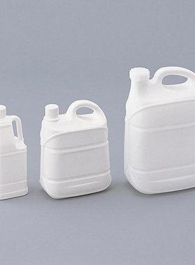 带把手瓶（可折叠）KY-6522-7704