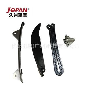 G4NB正时套装 G4NA 正时修包 2E010适用于现代NU1.82.0 24321