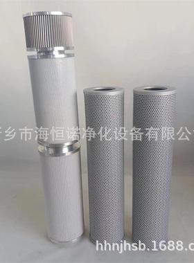 不锈钢滤芯PI3245SM1013自清洗过滤器滤芯