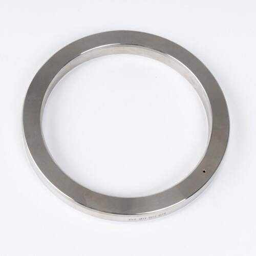 专业生产八角垫BX-155SH3403化工标准DN80-10.0304