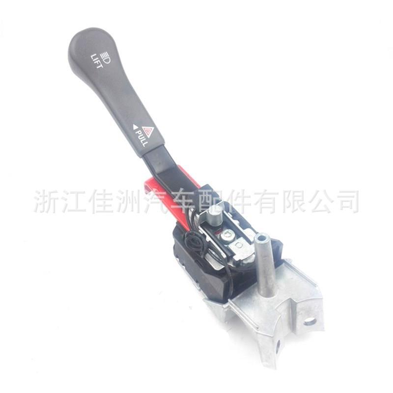 灰适用于美系福莱纳98-03转向灯开关A1413495000577.46004