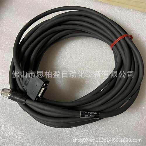 基恩士CA-CH10BXCA-CH5BPCA-HS035CHCA-CH10PCA-CH3PCA-CH17R