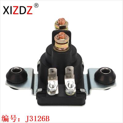 适用于89-96054T89-850187A189-850187T189-818998A13126A