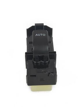 适用丰田霸道GRJ120/RZJ120右前门玻璃升降单开关84030-60022