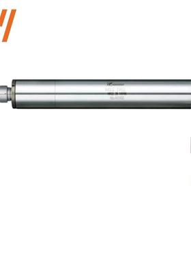 NAKANISHI中西一体式气动主轴动力头MSS-1902RA/MSS-1902R