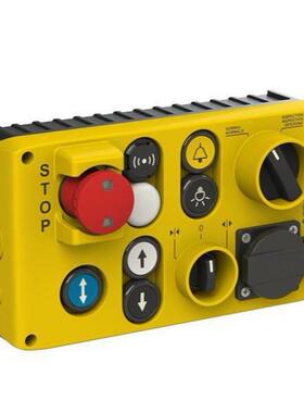 价格需核实丨Pizzato丨开关电源丨型号：VFILI110RM丨电压220V