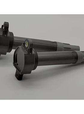 点火线圈4606869AB4606869AC4606869AD适用克莱斯勒道奇