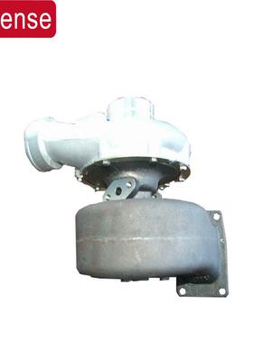 工厂销售涡轮增压器4027565HX50H2D