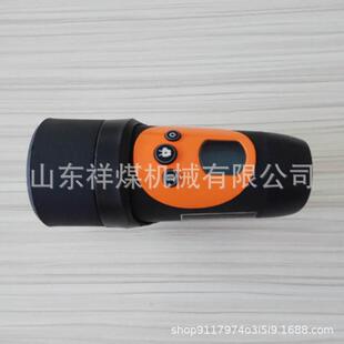 KBA3L矿用本安型数码摄录仪直销KBA8.6L矿用本安型摄录仪