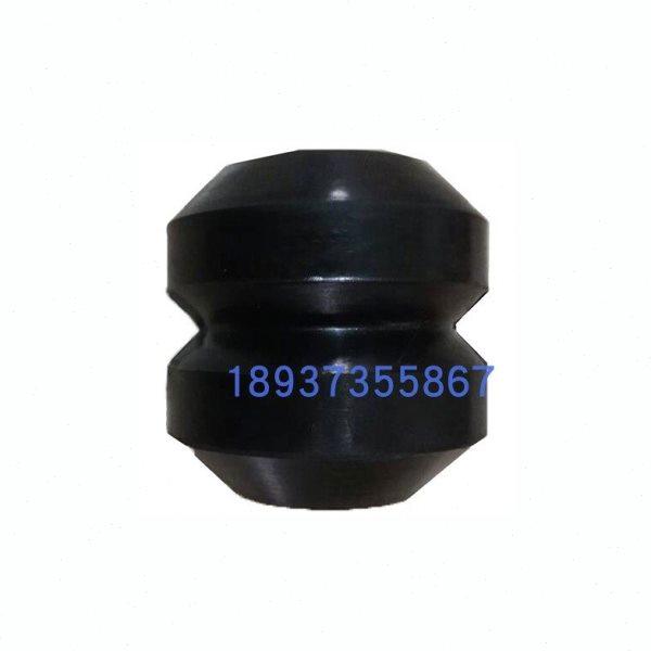 振动筛减震垫垫脚橡胶套橡胶垫缓冲垫橡胶圈橡胶球提升机配件,五金/工具,其他机械五金,淘宝优惠券,粉丝福利购,淘宝优惠卷