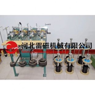 ZJ-2型 应变控制式直剪仪 手动直剪仪 轻便直剪仪 等应变剪力仪