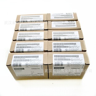 1200通讯处理器 6ES7212 0XB0 6ES72121HE400XB0 1HE40