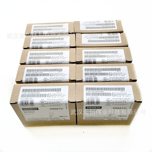 6ES7212-1HE40-0XB0  S7-1200通讯处理器  6ES72121HE400XB0