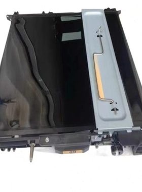 原装施乐6代VI C2271/3371/4471/2273/3373转印组件 转印带