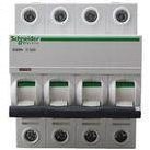 iC65N 4P C63A小型断路器