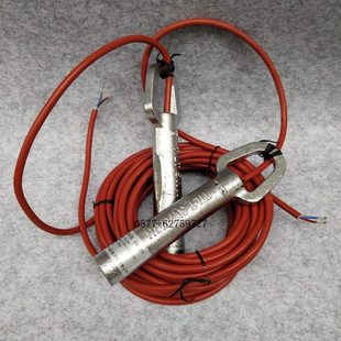 20-39 21-39 20-39-25倾斜开关 倾斜检测器 堵煤开关