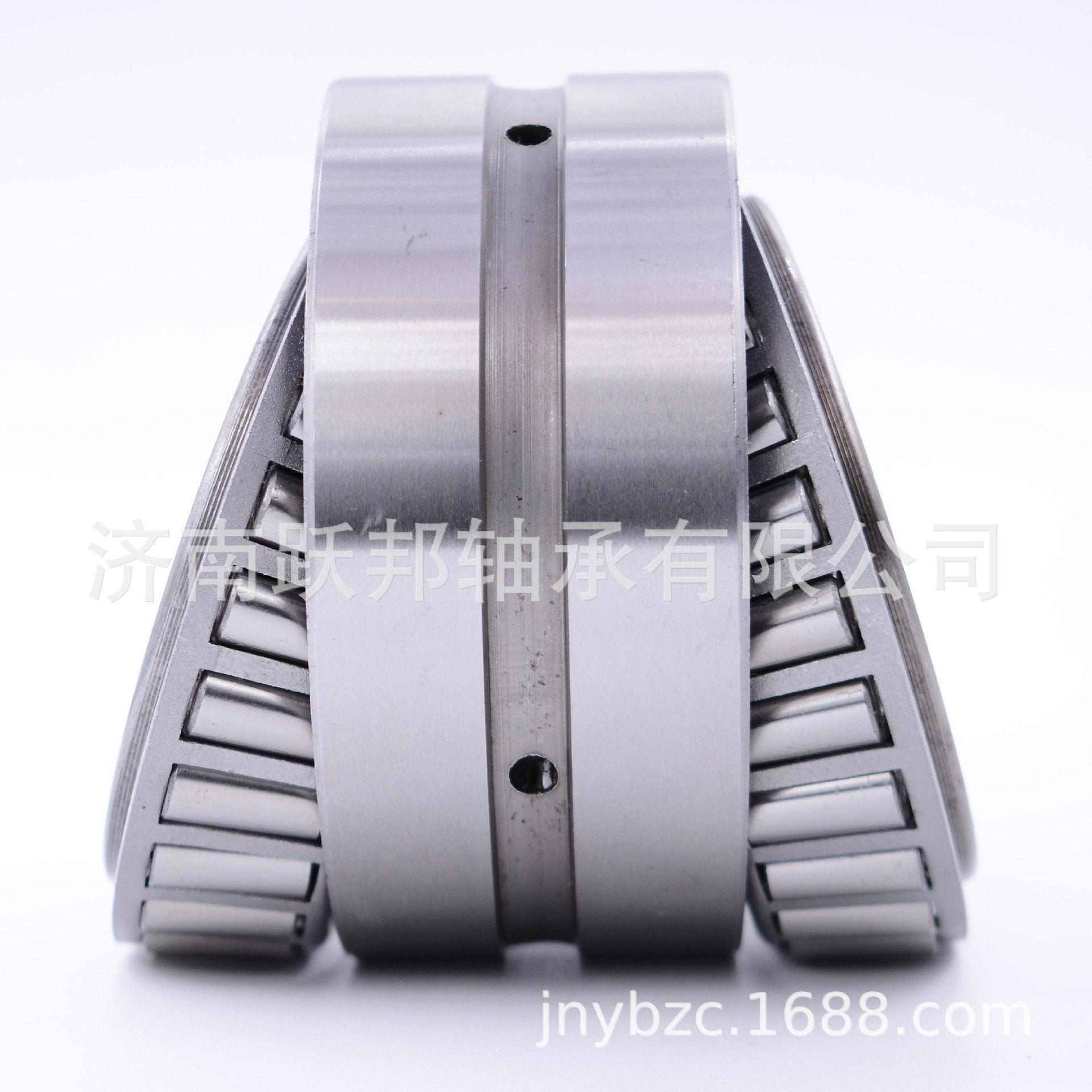 厂家直供WTRD 32236/P6(E7536E) 32236/P6 高精度 圆锥滚子轴承