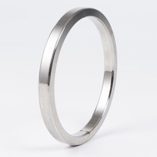 S304 R45 HG20633 2009八角垫