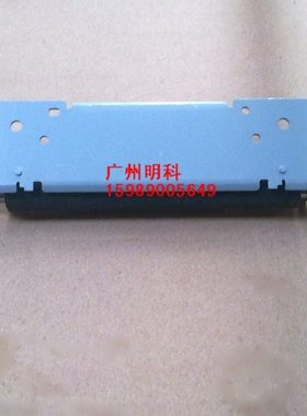 佳博 XP-C2008 gp-80250ii 80220 80160胶辊 走纸棍 压纸辊