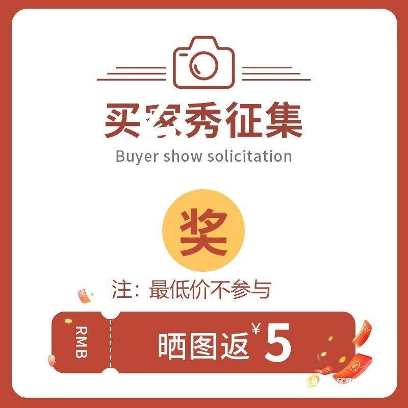 人体工学椅子可躺电竞椅子久坐办公室座椅护腰电脑椅家用透气包邮