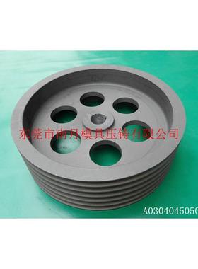 加工机械行业过线505x156引取轮