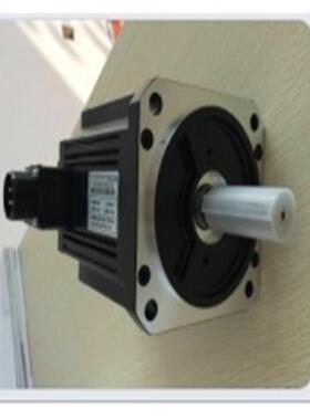 SGDM-01ADA驱动器SGDM-02ADASGMAH-08AAA41ISMH1-40B30CB-U131Z