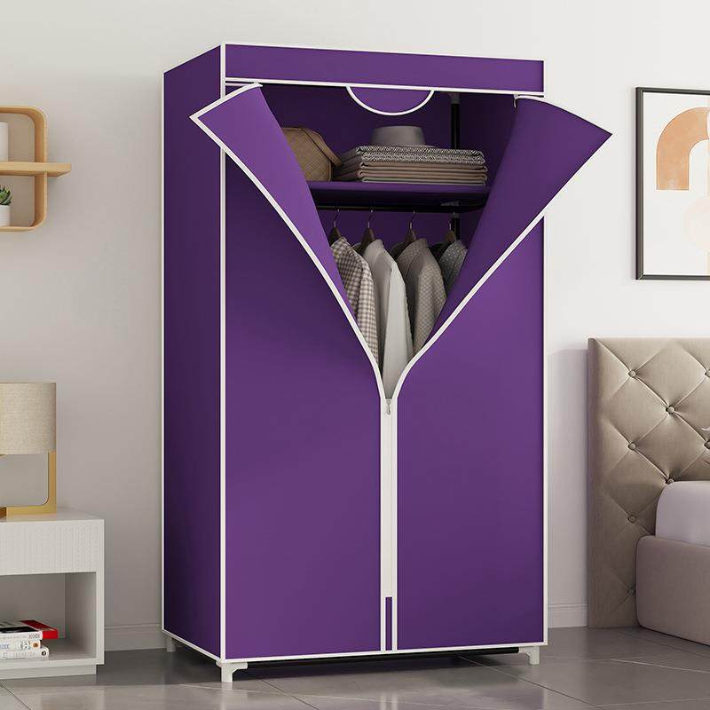 简易新款外贸组合收纳无纺布衣橱衣架储物折叠经济型布衣柜,鲜花速递/花卉仿真/绿植园艺,割草机/草坪机,淘宝优惠券,粉丝福利购,淘宝优惠卷