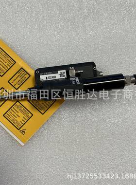 GT2-A12KLGT2-A12LGT2-A32GT2-A50基恩士GT2-A12GT2-A12K