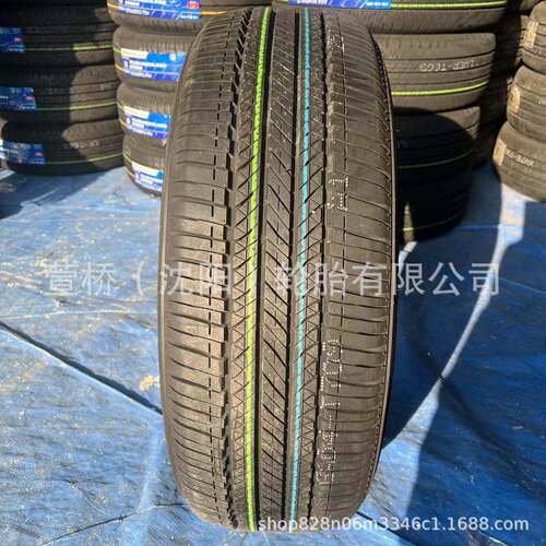 普利司通235/55R18BRIDGESTONE