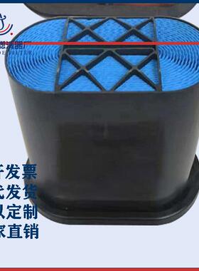 32925682P609490CP25150CF21204S适用于杰西博JCB空气滤芯