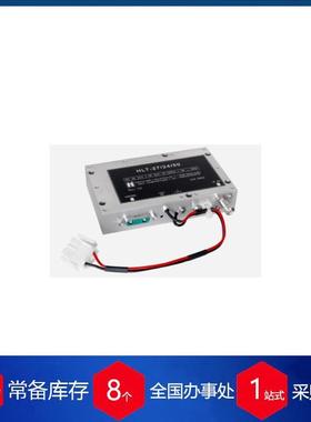 德国hilberling高频发生器HLTM-80/24-16