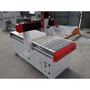 6015小型木工雕刻机6090数控雕刻机电脑雕刻机雕刻机