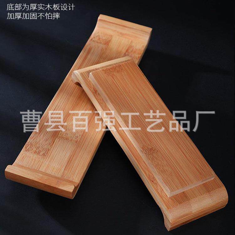 创意寿司板长方盘日式长条翘板寿司盘木盘木板点心盘料理摆盘竹制