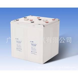 供应GFM 2v直流屏电源 200光宇蓄电池2v200ah哈尔滨光宇GFM系列
