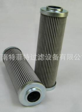 供应替代压力管路滤芯液压油滤芯0140D010BN3/HC/-V