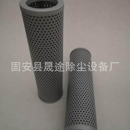 FX-520×80FX-520×100FX-520×180磁性吸油滤芯过滤器滤芯