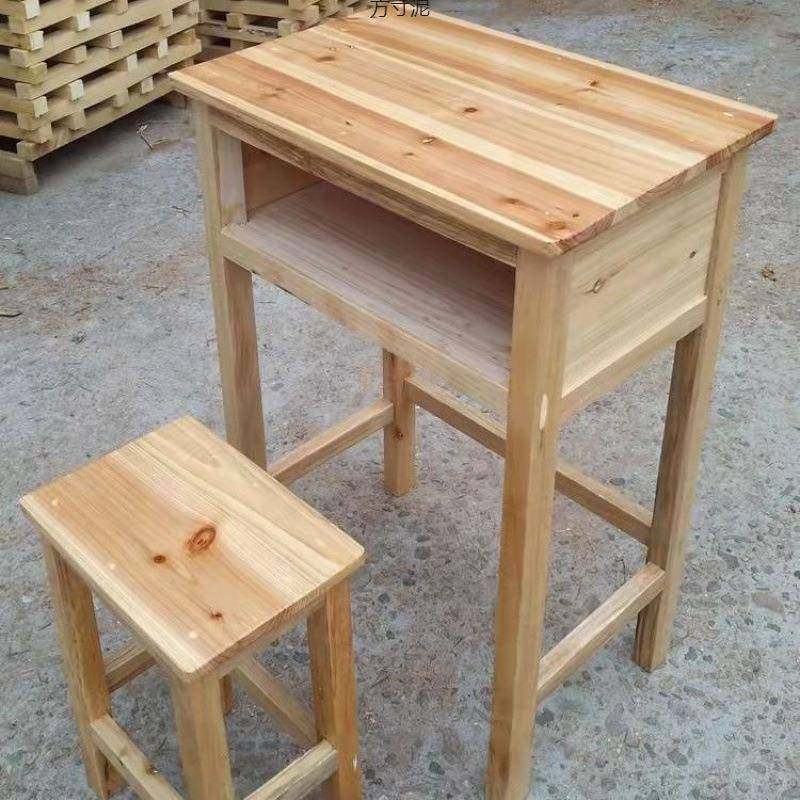 课桌凳学习培训家用课桌椅学生书桌单人课桌工厂外贸,鲜花速递/花卉仿真/绿植园艺,割草机/草坪机,淘宝优惠券,粉丝福利购,淘宝优惠卷