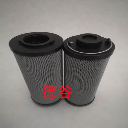 DFON60TC5B1.0高压油过滤器过滤精度3/10/20um