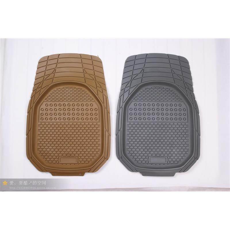 轿车通用脚垫塑胶橡胶乳胶防水透明脚垫环保PVC汽车用塑料脚垫,鲜花速递/花卉仿真/绿植园艺,割草机/草坪机,淘宝优惠券,粉丝福利购,淘宝优惠卷
