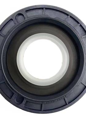 曲轴前油封适用于路虎揽胜3.0/5.0LR010706