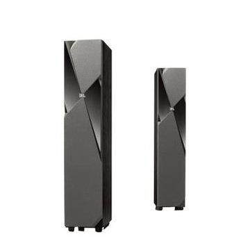 J.B.LStudio190家庭影音系统家庭影院套装