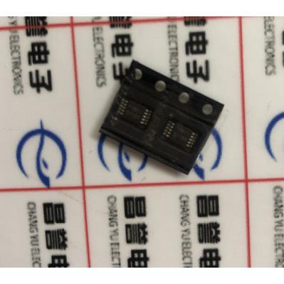 连接器EP3C25E144I7N电子元器件连接器汽车连接器可发样品