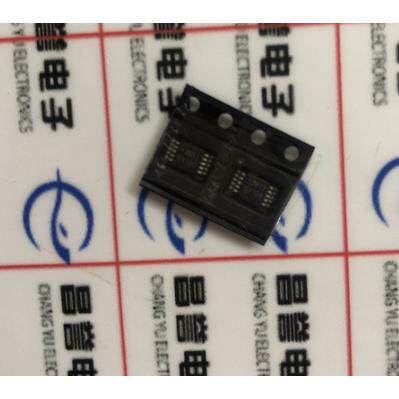 连接器EP3C25E144I7N电子元器件连接器汽车连接器可发样品