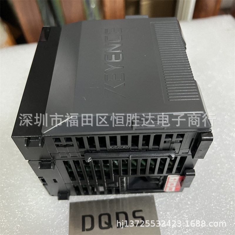 基恩士KV-7500KV-5000KV-7300KV-8000KV-1000KV-3000控制器