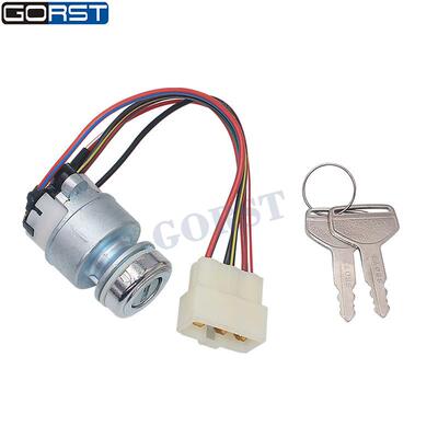 适用于车点火开关HX-T4625-B0100T4520-75174