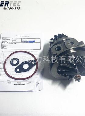 49377-06902涡轮增压器机芯适用现代创世跑车28231-2C410